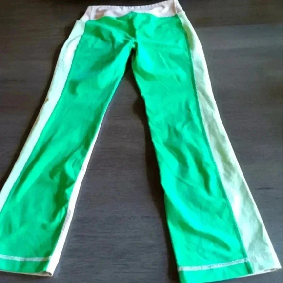 Lululemon Legging NWOT - Picture 1 of 7